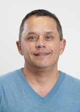 Foto de EDERSON JOSE DE ALMEIDA GERALDO