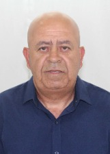 Foto de LUIZ ADRIANO GONÇALVES