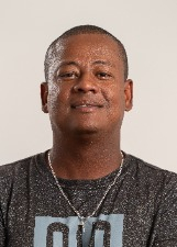 Foto de ANDERSON WILIAM FELIX DA COSTA
