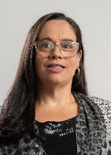Foto de FLAVIA FERNANDA DE ARAUJO