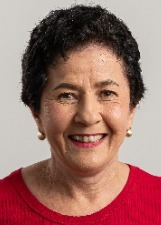 Foto de ROSANA CRISTINA GONÇALVES DE SOUZA