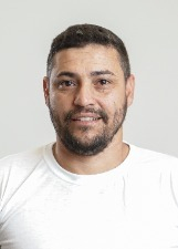 Foto de RODRIGO GONÇALVES NUNES ROSA