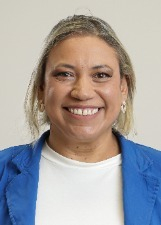 Foto de SHARA CRISTINA MARTINS DI MARQUI