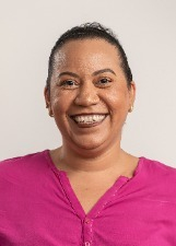 Foto de DEBORA AUXILIADORA COSTA PEREIRA SANTOS