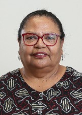 Foto de ELISABETE DELGADO DOS SANTOS XAVIER