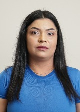 Foto de FLAVIANE LIMA DE JESUS DA SILVA DE PINA