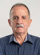 Foto de JOSE ROBERTO PONTES FERREIRA