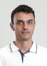Foto de PEDRO SANTOS ALVES PEREIRA
