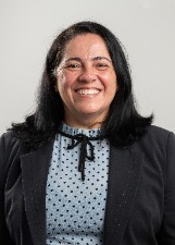 Foto de RITA DE CÁSSIA DE SOUZA