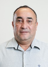Foto de MARIO CELSO DE SANTANA