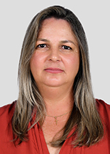 Foto de BENEDITA MILANI