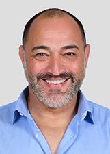 Foto de ANDRE EDUARDO OLIVEIRA DE SOUZA