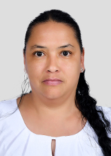 Foto de ANA MARIA DE CASSIA RODRIGUES PINHEIRO