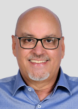 Foto de JOSÉ CARLOS DINI
