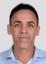 Foto de VALDIR RODRIGUES DOS SANTOS