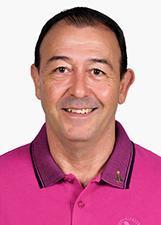 Foto de Beraldo Antonio Ramalho Cattini