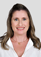 Foto de Marina Mendonça Luz Pacini Ricci
