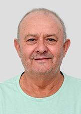 Foto de José Aparecido Orlandi