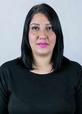 Foto de JULIANA REGINA FAVARIN DOS SANTOS