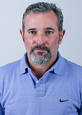 Foto de JOSÉ ANTONIO BELENTANI