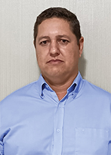 Foto de FABIANO ROCHA VITORIANO