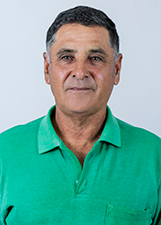 Foto de JOSÉ EXPEDITO ALVES