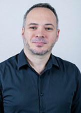Foto de Rodrigo Nicodemo Baptista de Pauli