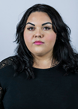 Foto de ISABELA CRISTINA DE MENDONÇA MARCATO