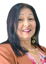 Foto de LUZIA MARIA DA CONCEIÇÃO MACHADO FERNANDES