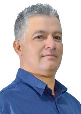 Foto de Rodinei de Camargo Simoes