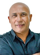 Foto de Luiz Jose dos Santos