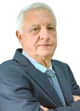 Foto de HELIO GOMES