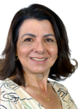 Foto de CLAUDETE VIEIRA DA SILVA