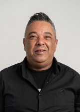 Foto de Rodrigo Jose da Silva Chagas