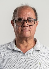 Foto de RENATO SILVA FILHO
