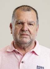 Foto de MARIO LUIZ DA SILVA