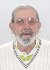 Foto de HERMES TANAJURA