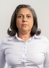 Foto de CARINA CÉLIA DE ASSIS OLIVEIRA