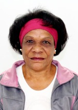 Foto de MARIA AUXILIADORA FAUSTINO DOS SANTOS