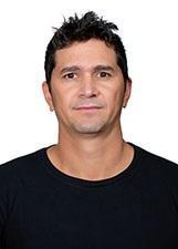 Foto de Edmilson Ferreira dos Santos