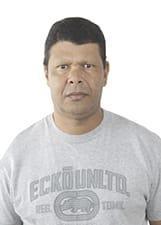 Foto de MIRANILTON BOAVENTURA DOS SANTOS