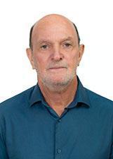 Foto de Donizete de Souza Marques
