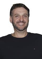 Foto de Paulo Vitor Balsamo