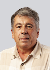 Foto de Joaquim Gilberto Vieira