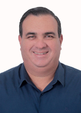 Foto de CLEBERSON DUARTE DE SOUZA