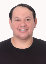Foto de Murilo Gomes de Oliveira