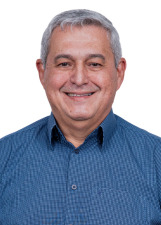 Foto de OSWALDO BERTONI JUNIOR