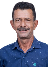 Foto de MANUEL MESSIAS DA SILVA