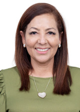 Foto de MARIA JOSÉ GOMES FERRAZ