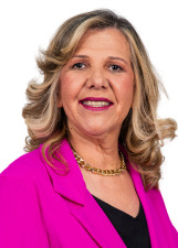 Foto de MIRIAM BRANDÃO RIBEIRO